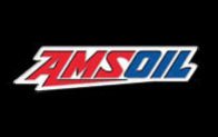 Social Advertising & Broadcast Video for AMSOil