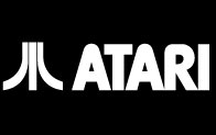 Atari Social Media Advertising Agency