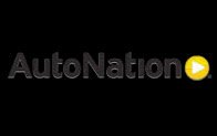 Digital & Social Advertising for AutoNation