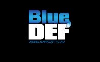 Video Production, Events and Social Media Marketing for BlueDEF