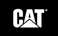 Video Production Agency for CAT