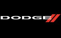 Video Production Agency for Dodge