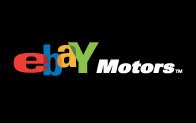 Digital Advertising for Ebay Motors