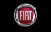 Experiential Event Services Fiat