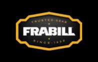 Social Media & Digital Advertising Agency for Frabill