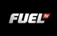 Broadcast Video Production for FuelTV