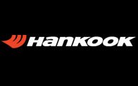 Broadcast Video Production for Hankook Tires