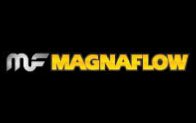 Broadcast Commercial Production for Magnaflow