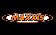 Video Production for Maxxis Tires