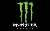 Digital Advertising & Video Production for Monster
