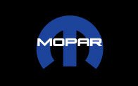 Video Production, Experiential Advertising & Social Media Consulting for MOPAR