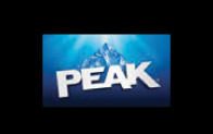 Digital Advertising, Social Media Marketing, Events and Video Production for PEAK