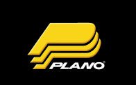Social Media & Digital Advertising Agency for Plano Outoors