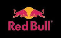 Video Production Agency for Red Bull