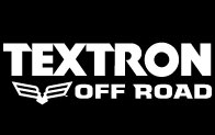 Social Media Event Production Client Textron Off Road
