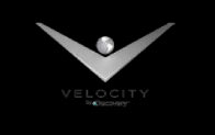Broadcast Video Production for Velocity TV