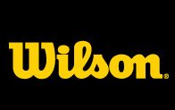 Video Production & Social Media Marketing for Wilson