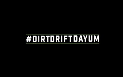 SEMA #DirtDriftDayum Video Production Campaign