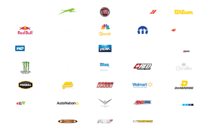 All Client Logos