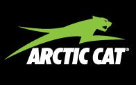 Arctic Cat Event Production 