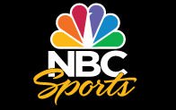 Broadcast Video Production Agency for NBC Sports