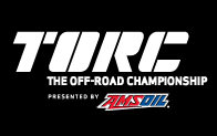 Broadcast Video, Event Production and Social Media Marketing for TORC 