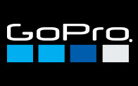 GoPro Video Production Partner